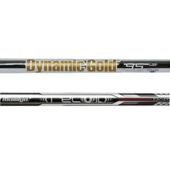 Wilson D9 Forged Individual Iron -GolfPro Sales Shop WIL0237g