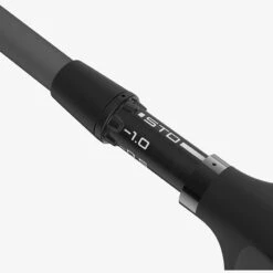 Wilson DYNAPOWER Carbon Driver -GolfPro Sales Shop WIL0238h