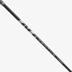 Wilson DYNAPOWER Carbon Driver -GolfPro Sales Shop WIL0238i