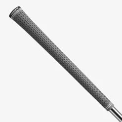 Wilson DYNAPOWER Carbon Driver -GolfPro Sales Shop WIL0238j