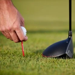 Wilson DYNAPOWER Carbon Driver -GolfPro Sales Shop WIL0238l