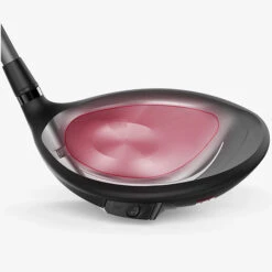 Wilson DYNAPOWER Titanium Driver -GolfPro Sales Shop WIL0239g