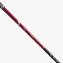 Wilson DYNAPOWER Titanium Driver -GolfPro Sales Shop WIL0239i