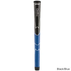 Winn Dri-Tac AVS Grip -GolfPro Sales Shop WIN0005c