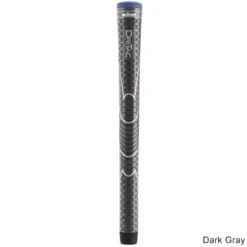 Winn Dri-Tac AVS Grip -GolfPro Sales Shop WIN0005e