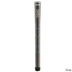 Winn Dri-Tac AVS Grip -GolfPro Sales Shop WIN0005f