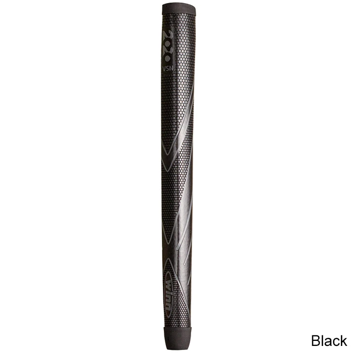 Winn 2020 VSN Medallist Pistol Grip 2 Winn 2020 VSN Medallist Pistol Grip - Image 2