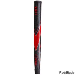 Winn 2020 VSN Midsize Pistol Grip -GolfPro Sales Shop WIN0038c