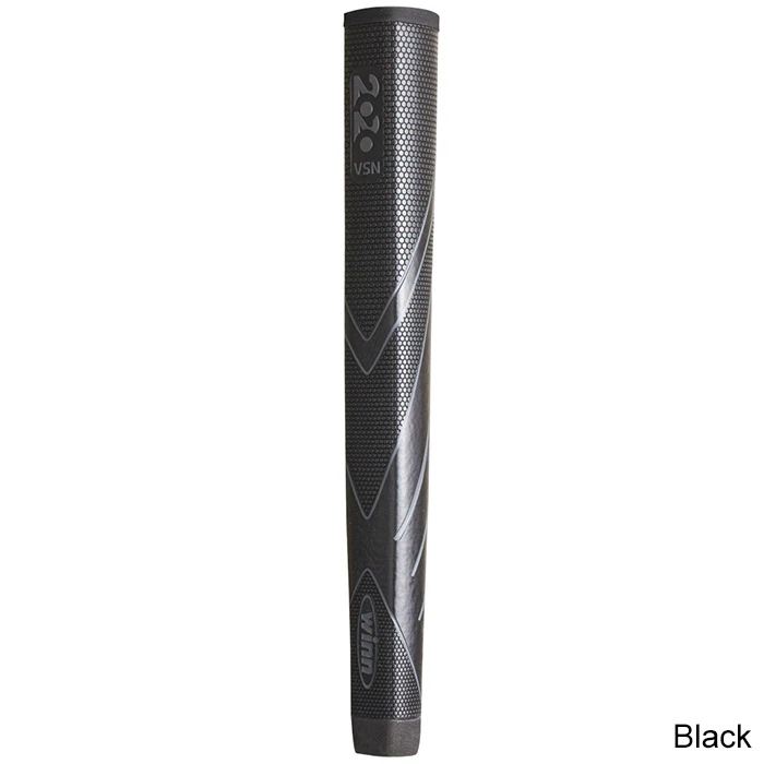 Winn 2020 VSN Jumbo Lite Pistol Grip 1 Winn 2020 VSN Jumbo Lite Pistol Grip