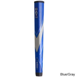Winn 2020 VSN Jumbo Lite Pistol Grip 5 Winn 2020 VSN Jumbo Lite Pistol Grip -GolfPro Sales Shop WIN0039c