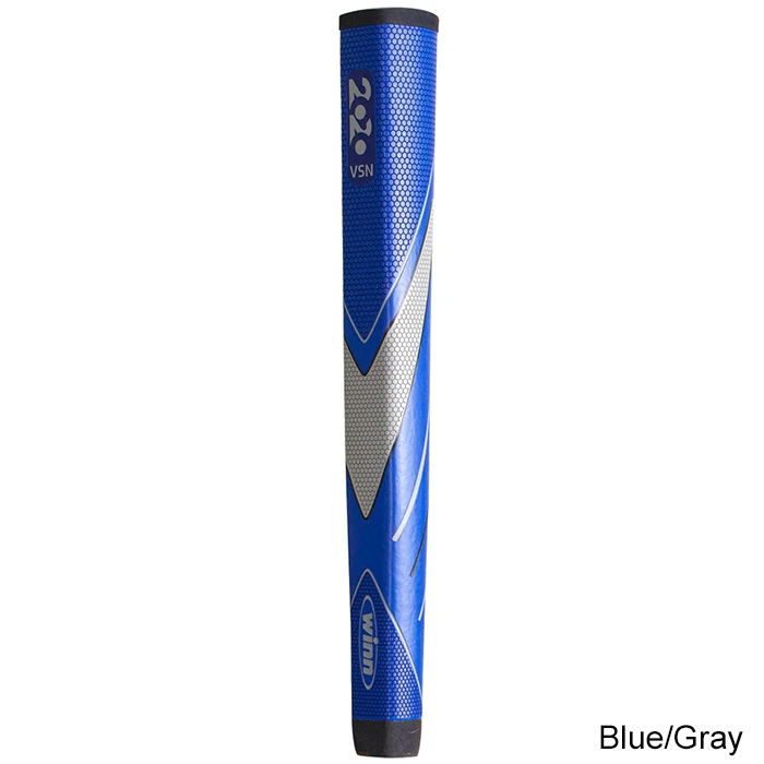 Winn 2020 VSN Jumbo Lite Pistol Grip 3 Winn 2020 VSN Jumbo Lite Pistol Grip - Image 3