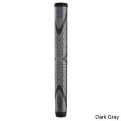 Winn WinnPro X 1.32 Grip