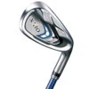 XXIO 9 Individual Irons
