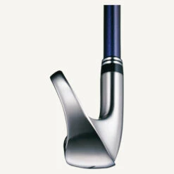 XXIO 9 Individual Irons -GolfPro Sales Shop XXO0094 94d