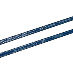 XXIO 9 Individual Irons -GolfPro Sales Shop XXO0094 94e