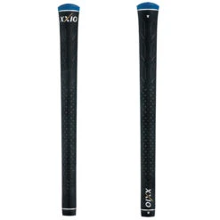 XXIO 9 Individual Irons -GolfPro Sales Shop XXO0094 94f