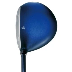 XXIO X 2017 Fairway Wood -GolfPro Sales Shop XXO0123 123d