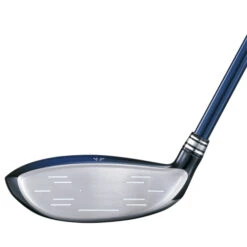 XXIO X 2017 Fairway Wood -GolfPro Sales Shop XXO0123 123e