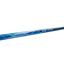 XXIO X 2017 Fairway Wood -GolfPro Sales Shop XXO0123 123f