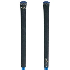 XXIO X 2017 Fairway Wood -GolfPro Sales Shop XXO0123 123g