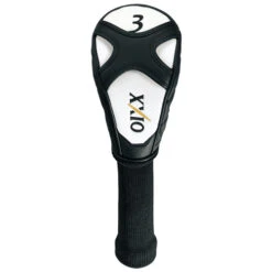 XXIO X 2017 Fairway Wood -GolfPro Sales Shop XXO0123 123h