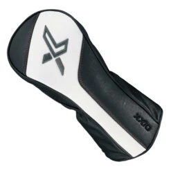 XXIO X Black Driver -GolfPro Sales Shop XXO0157e