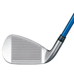 XXIO 11 Individual Iron 8 XXIO 11 Individual Iron -GolfPro Sales Shop XXO0177c