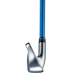 XXIO 11 Individual Iron 9 XXIO 11 Individual Iron -GolfPro Sales Shop XXO0177d