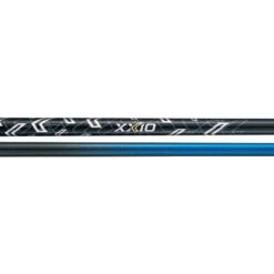 XXIO 11 Individual Iron 10 XXIO 11 Individual Iron -GolfPro Sales Shop XXO0177e