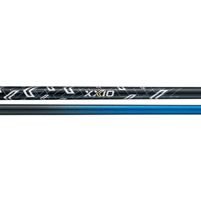 XXIO 11 Individual Iron 5 XXIO 11 Individual Iron - Image 5