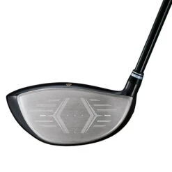 XXIO Prime 11 Driver -GolfPro Sales Shop XXO0178b