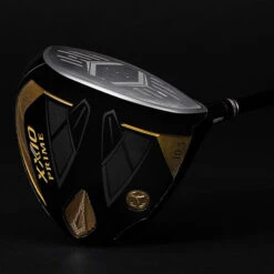 XXIO Prime 11 Driver -GolfPro Sales Shop XXO0178c
