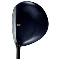 XXIO Prime 11 Fairway Wood