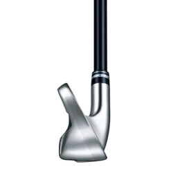 XXIO Prime 11 Irons 7 XXIO Prime 11 Irons -GolfPro Sales Shop XXO0181c