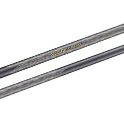 XXIO Prime 11 Irons 8 XXIO Prime 11 Irons -GolfPro Sales Shop XXO0181d