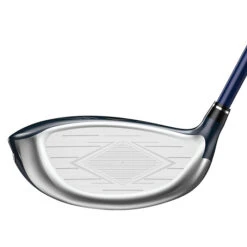 XXIO 12 Driver 9 XXIO 12 Driver -GolfPro Sales Shop XXO0184c
