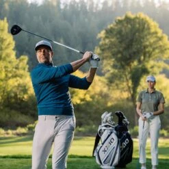 XXIO 12 Driver 11 XXIO 12 Driver -GolfPro Sales Shop XXO0184e