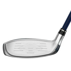 XXIO 12 Hybrid -GolfPro Sales Shop XXO0186c