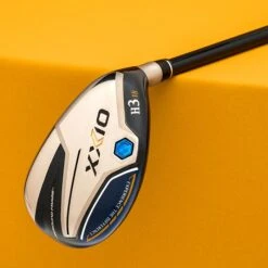 XXIO 12 Hybrid -GolfPro Sales Shop XXO0186d