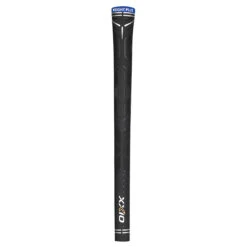 XXIO 12 Hybrid -GolfPro Sales Shop XXO0186g