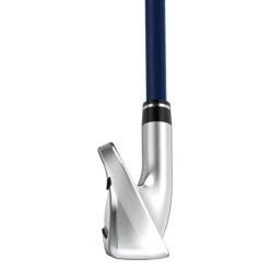 XXIO 12 Irons -GolfPro Sales Shop XXO0187c