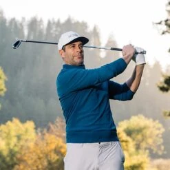 XXIO 12 Irons -GolfPro Sales Shop XXO0187f