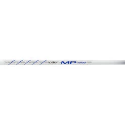 XXIO 12 Irons -GolfPro Sales Shop XXO0187g