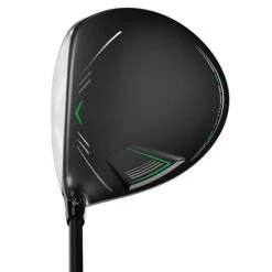 XXIO 12 X Driver -GolfPro Sales Shop XXO0188b