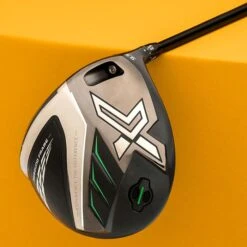 XXIO 12 X Driver -GolfPro Sales Shop XXO0188d