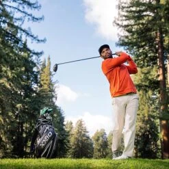 XXIO 12 X Driver -GolfPro Sales Shop XXO0188e