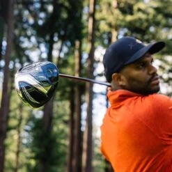 XXIO 12 X Driver -GolfPro Sales Shop XXO0188f