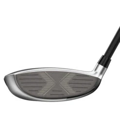 XXIO 12 X FairwayWood -GolfPro Sales Shop XXO0189c