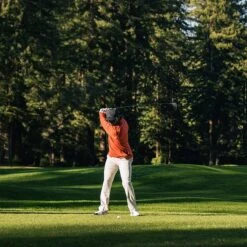 XXIO 12 X FairwayWood -GolfPro Sales Shop XXO0189e