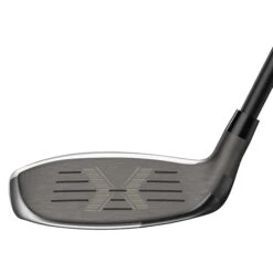 XXIO 12 X Hybrid -GolfPro Sales Shop XXO0190c